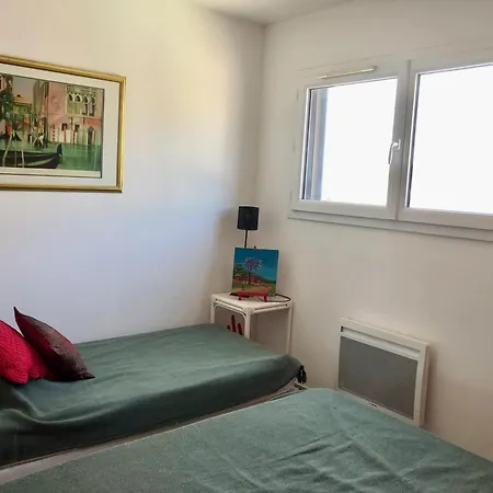 Maison familiale avec piscine à Juvignac, 90 m², 6 pers. * Juvignac