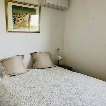 Maison familiale avec piscine à Juvignac, 90 m², 6 pers. Сasa de vacaciones Juvignac